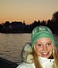 alesandra86 profile photo
