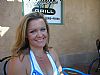 cj.cole08 profile photo
