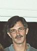 ibmcontract profile photo
