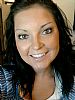 Emily4164 profile photo