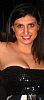 NadineF profile photo