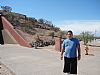SPARR0W8981 profile photo