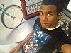 StarvngRtist profile photo
