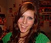 ally129 profile photo