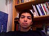 UT01 profile photo