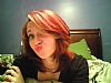 curlygurl222 profile photo