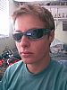 AL61409 profile photo