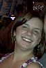 WCD531 profile photo