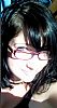 ruzairinoa profile photo