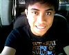 John Reyes profile photo