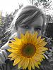 reichert_k profile photo