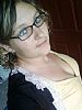 AshleyMassey profile photo