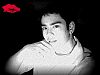 josh2009 profile photo