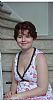 lexy19 profile photo