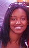 jhawkins19 profile photo