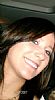 erinm6639 profile photo