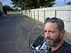 scott45 profile photo