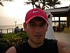 carlosmex76 profile photo