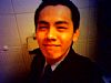 saiby6997 profile photo