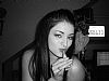 amanda.p profile photo