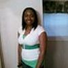 Raynette profile photo