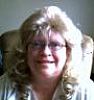 jeanw74 profile photo