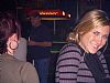 emilyb83 profile photo