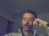 villi2ve profile photo