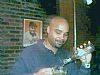 wilzworld profile photo