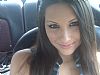 britt89 profile photo
