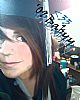 muahahaha1 profile photo
