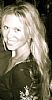 stacymiami profile photo