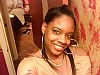 Lafaye09 profile photo