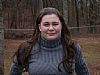 desiree21 profile photo