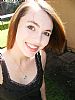 spicebrittne profile photo