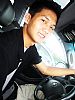 digitalbboy profile photo