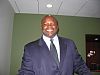 johnnieb33 profile photo