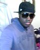 fifthyd profile photo