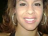 bcalderon profile photo