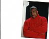 kingcj22 profile photo