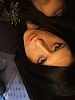 clovet16 profile photo