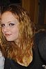 Mandie86 profile photo