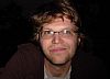 afreifeld profile photo