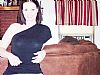 jeanaharriso profile photo
