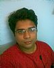 SMUstudent profile photo