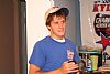 Rotag22 profile photo