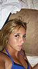 mariapazgl profile photo