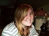 MadStep profile photo