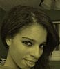 jaz24 profile photo