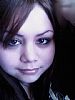 bianda24 profile photo